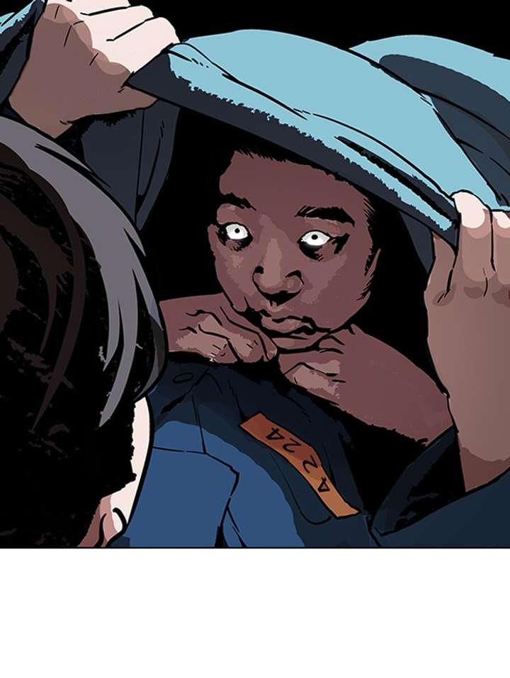 ch 182 107