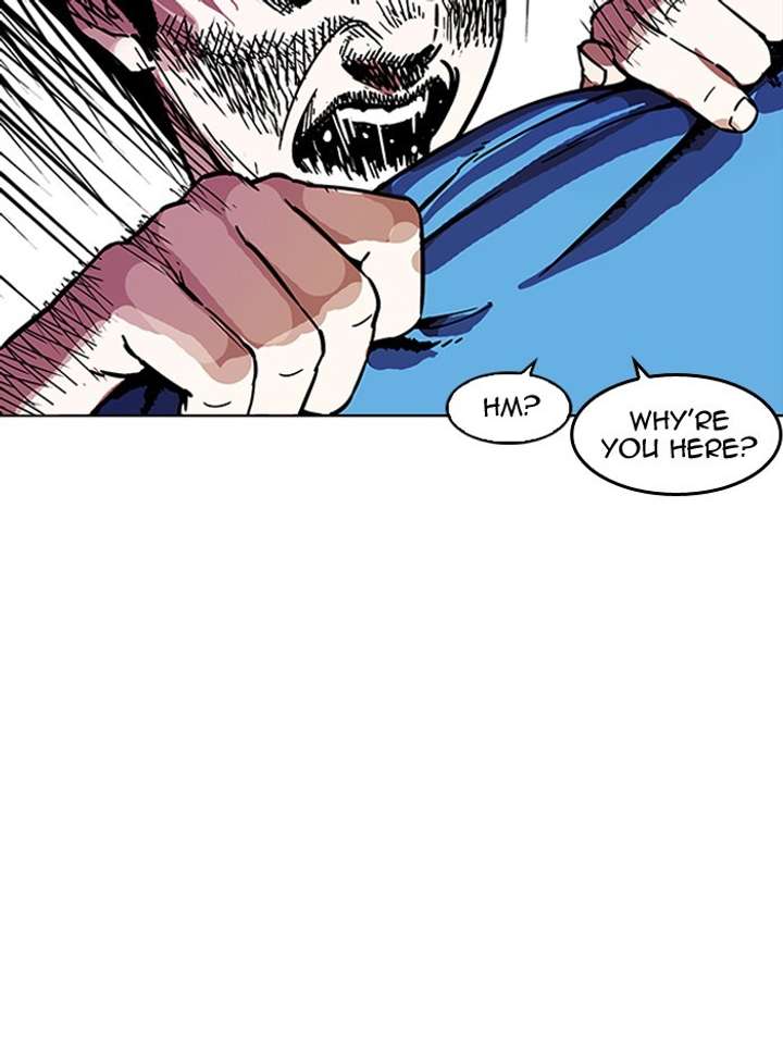 ch 182 109