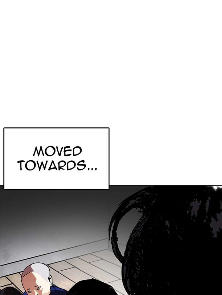 ch 182 11
