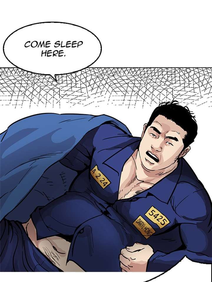 ch 182 114