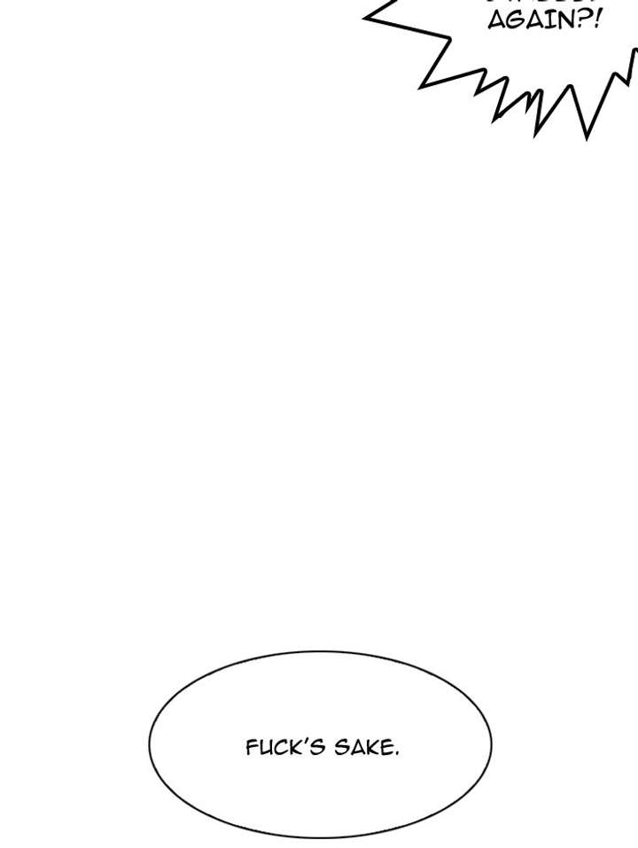 ch 182 118