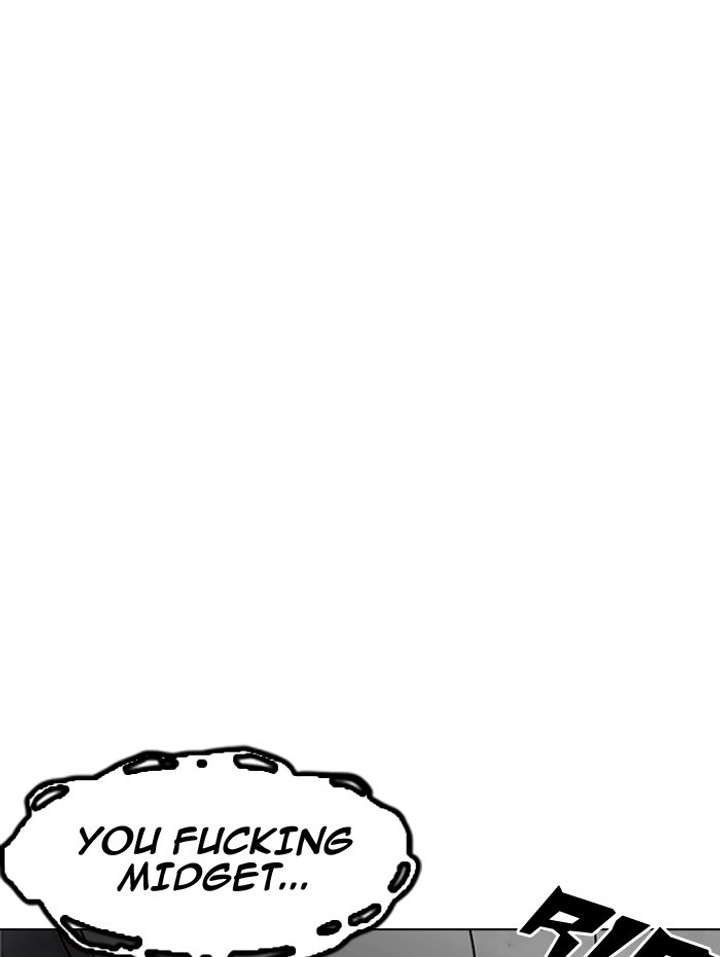 ch 182 119