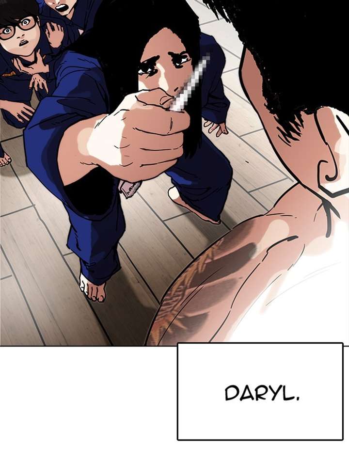 ch 182 12