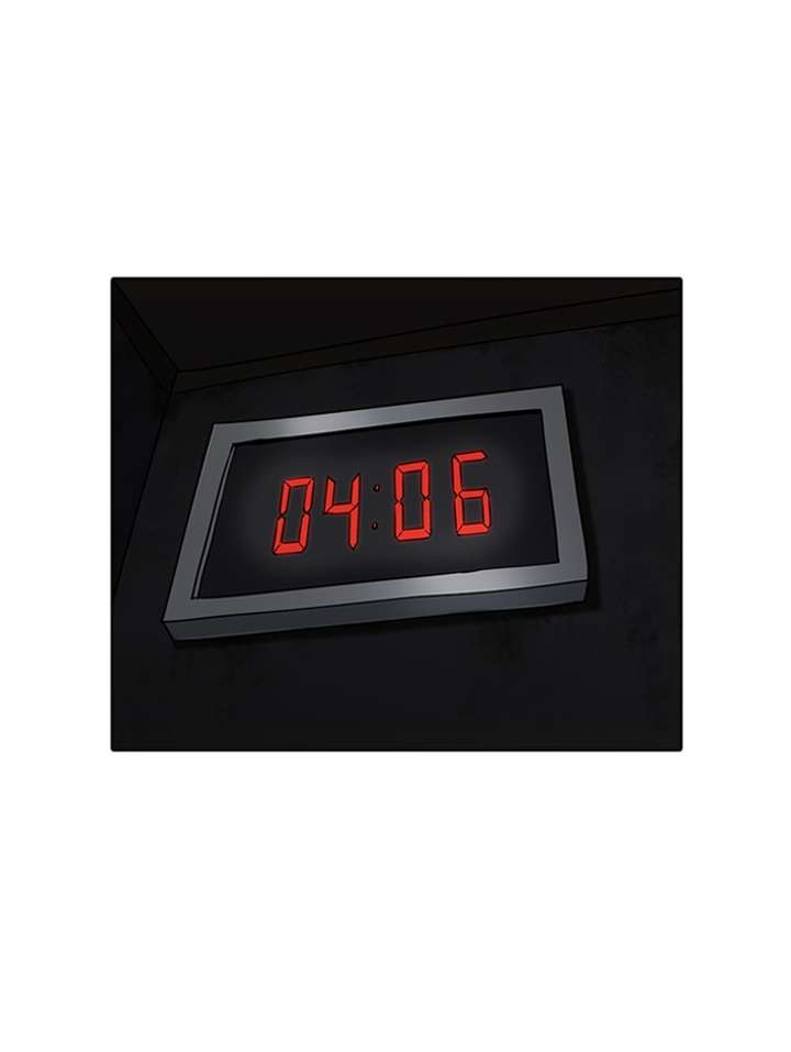 ch 182 125