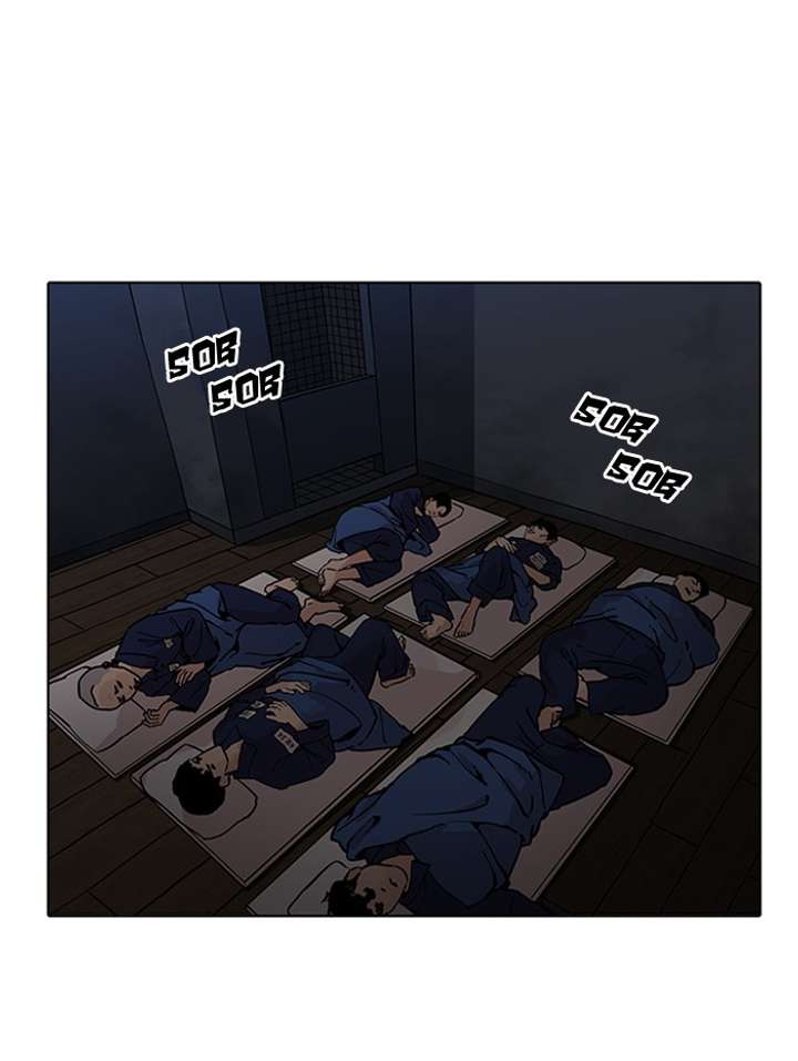 ch 182 126