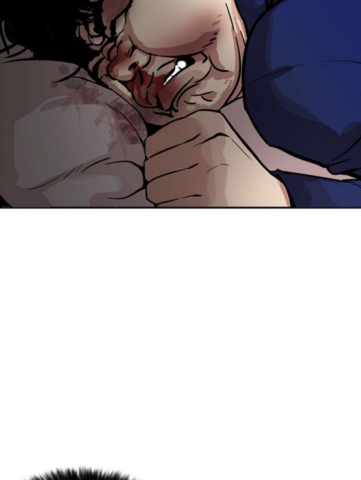 ch 182 129