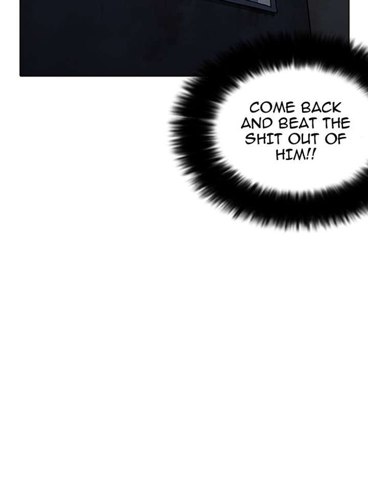 ch 182 134