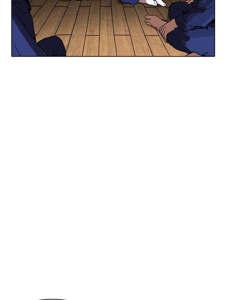 ch 182 137