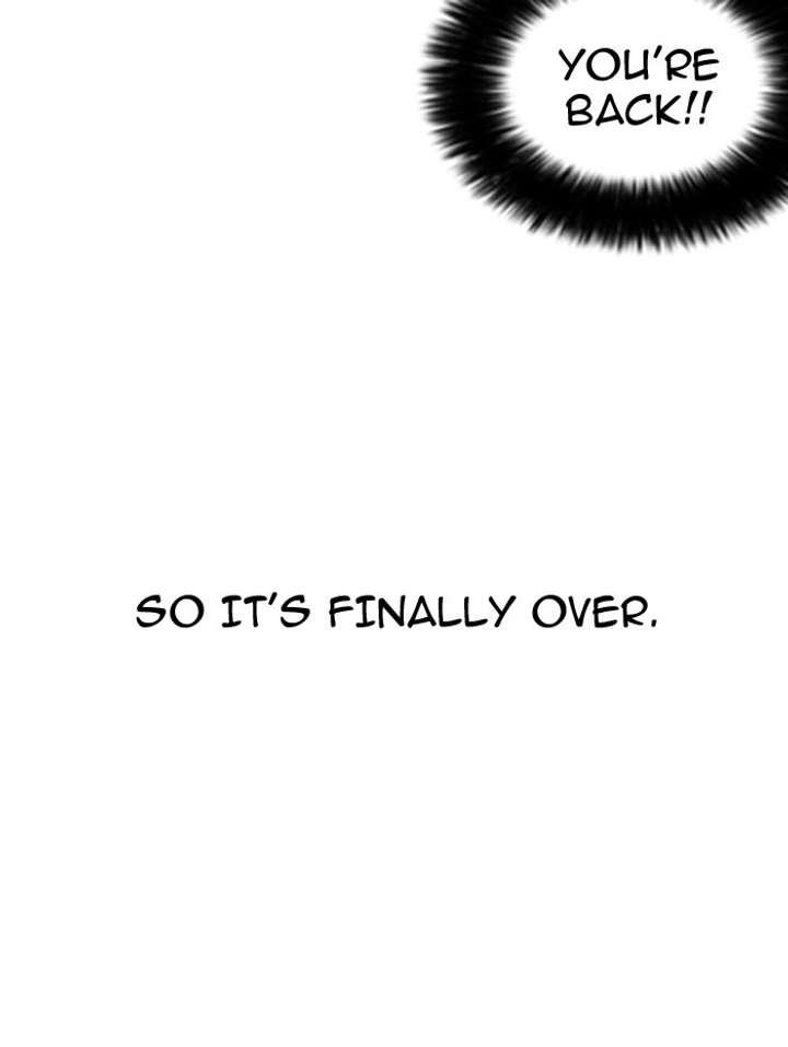 ch 182 141