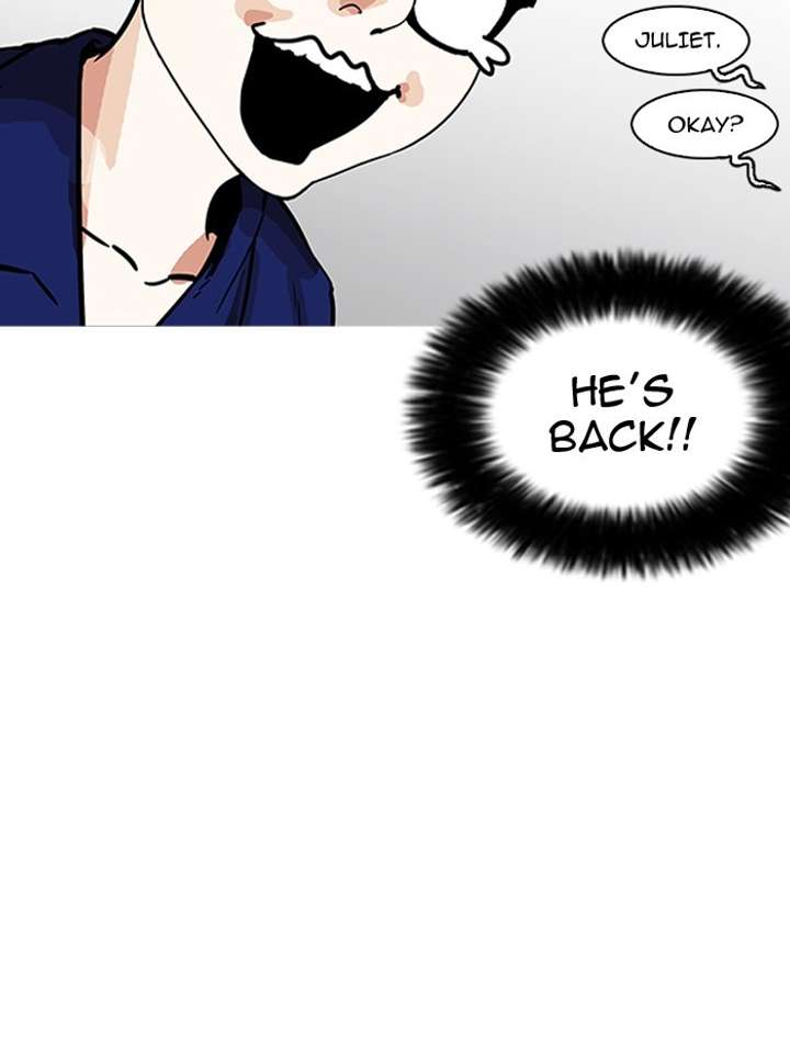 ch 182 143