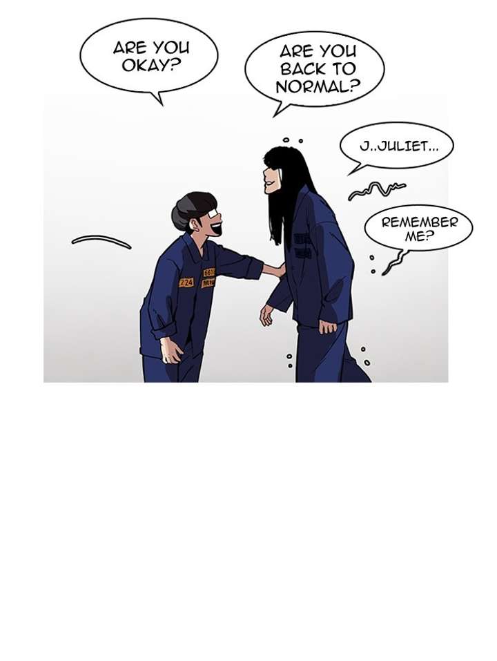 ch 182 144
