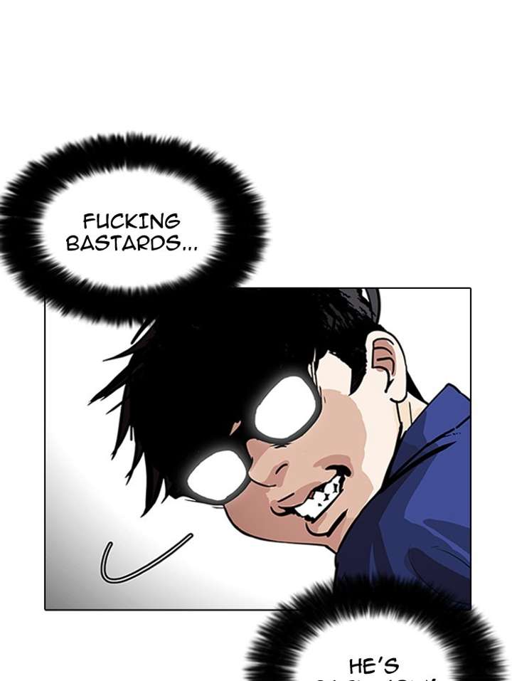 ch 182 145