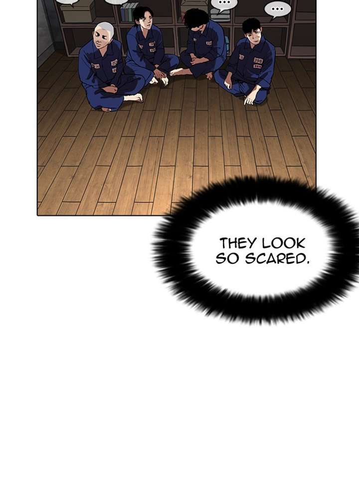 ch 182 147