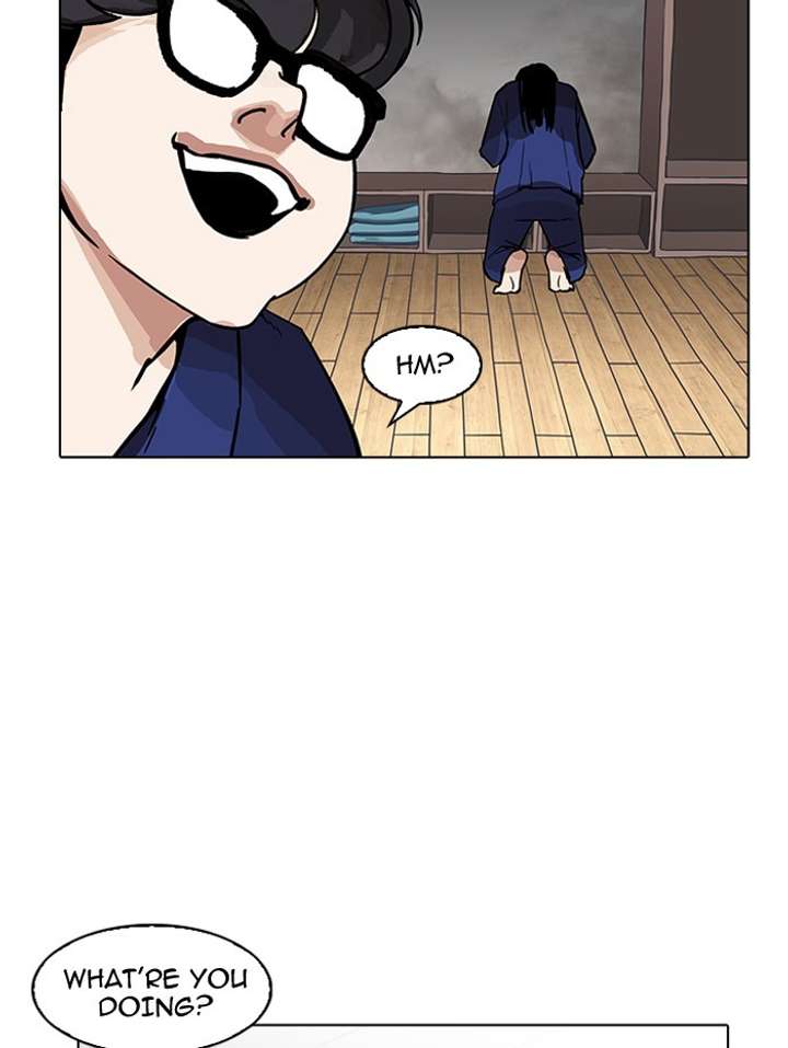 ch 182 150