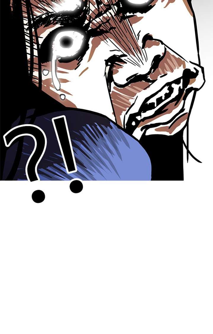 ch 182 159