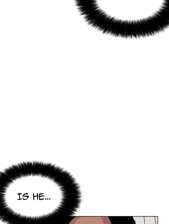 ch 182 18