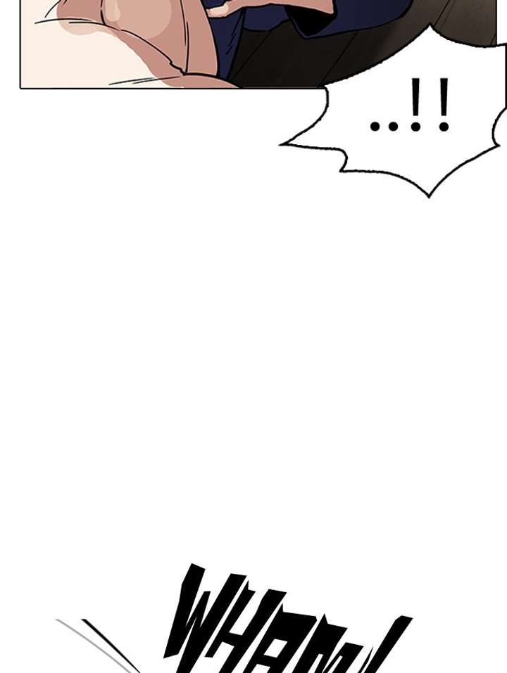 ch 182 32