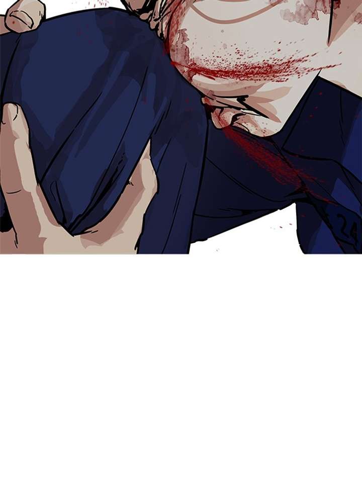 ch 182 36