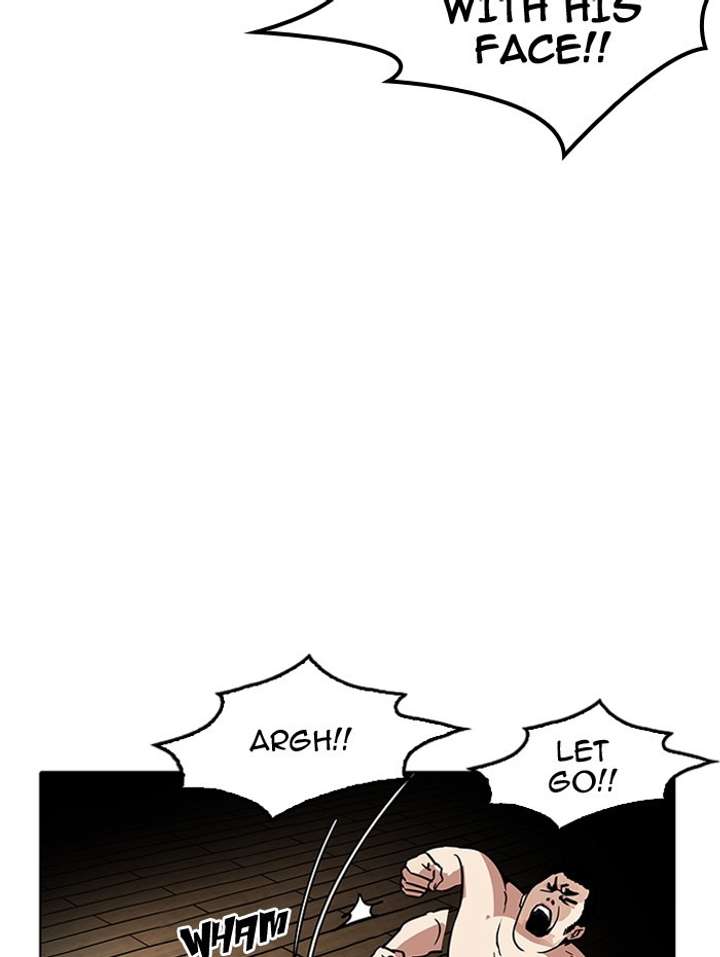 ch 182 38