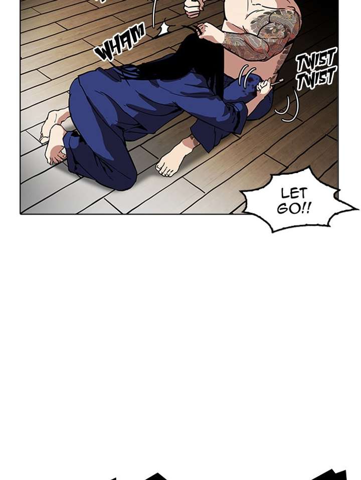 ch 182 39
