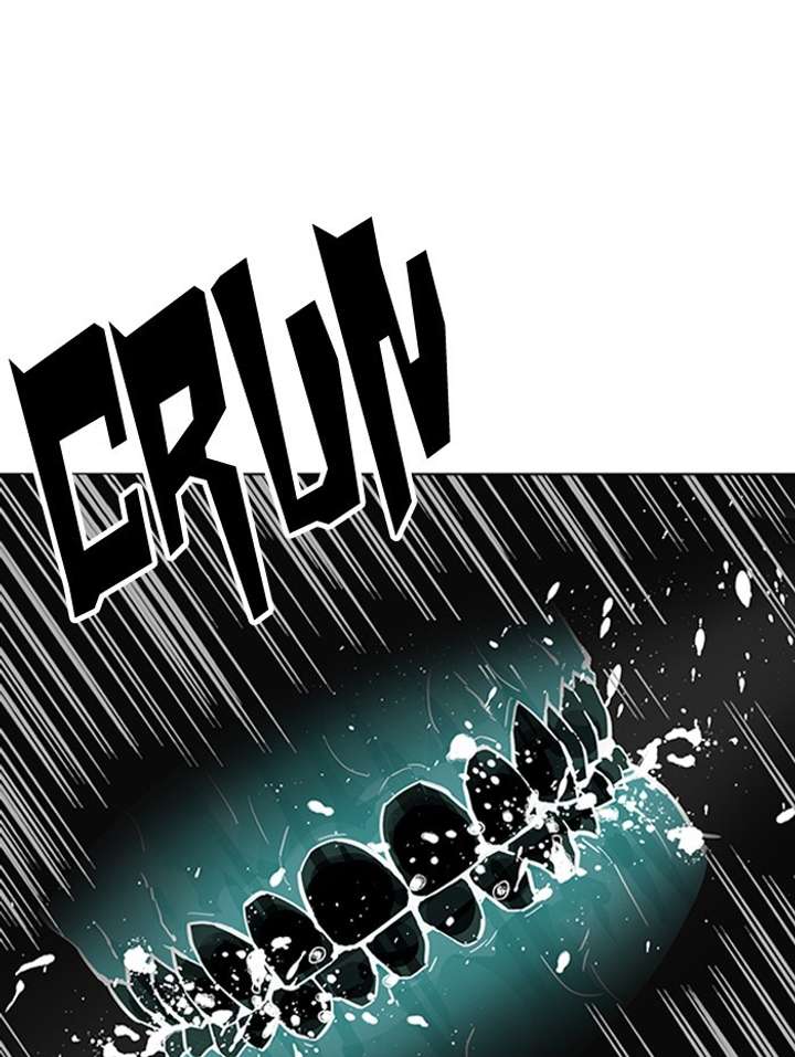 ch 182 47
