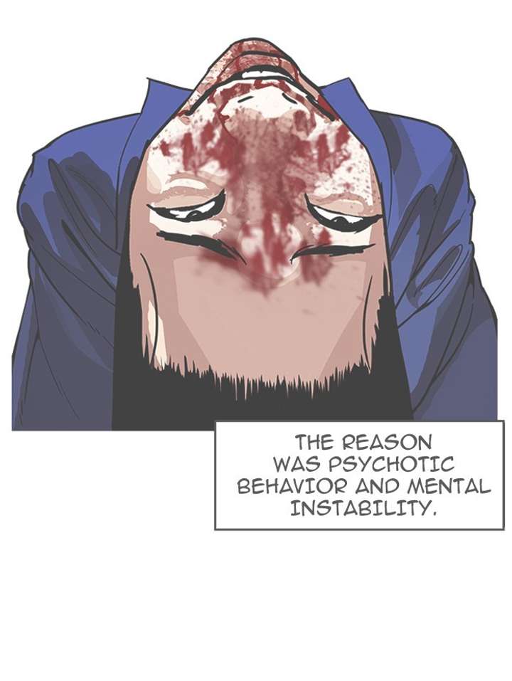 ch 182 54