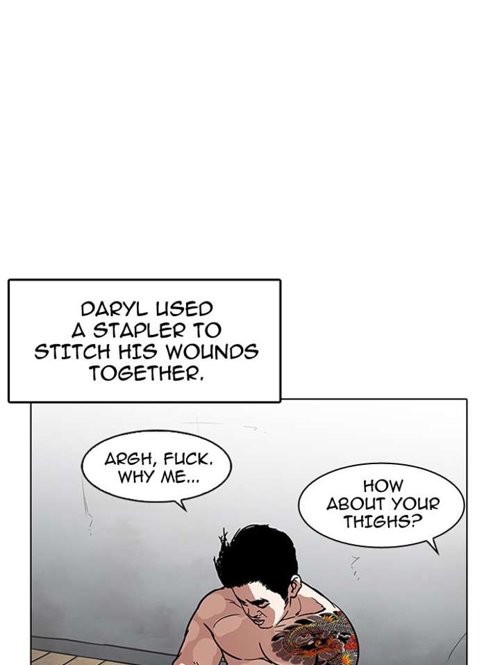 ch 182 55