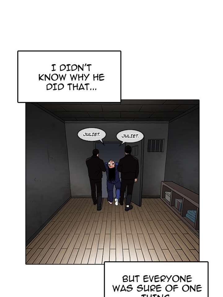 ch 182 57
