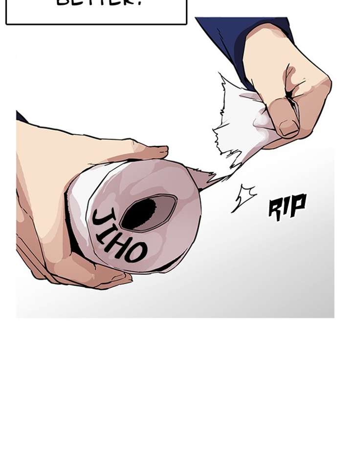 ch 182 62