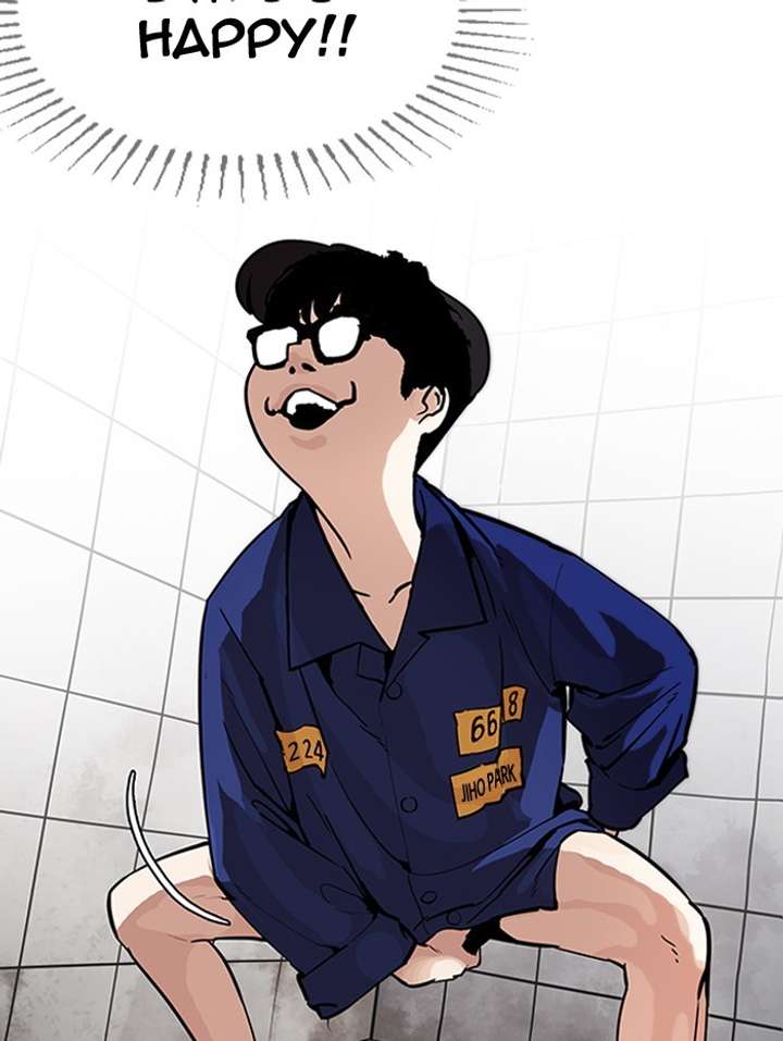 ch 182 64
