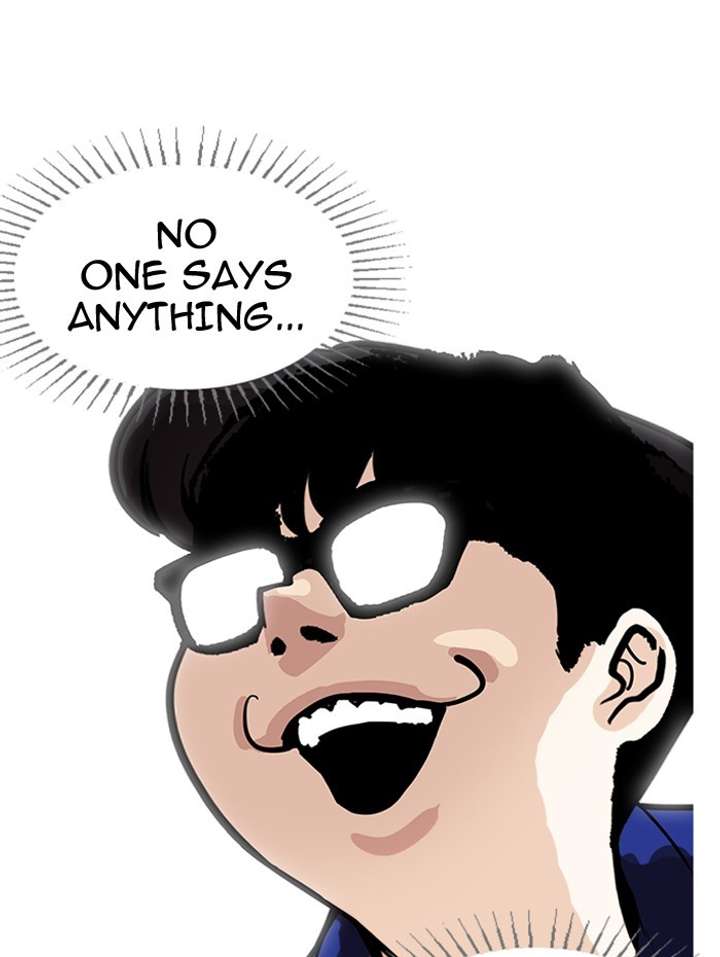 ch 182 66