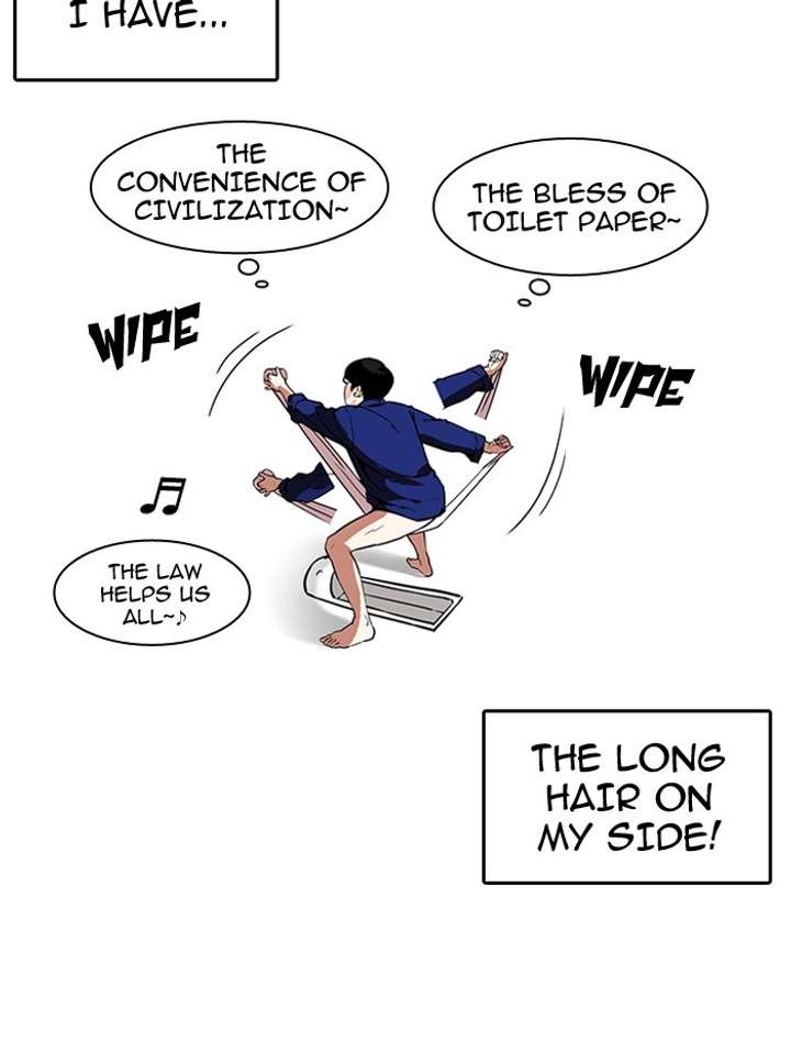 ch 182 68