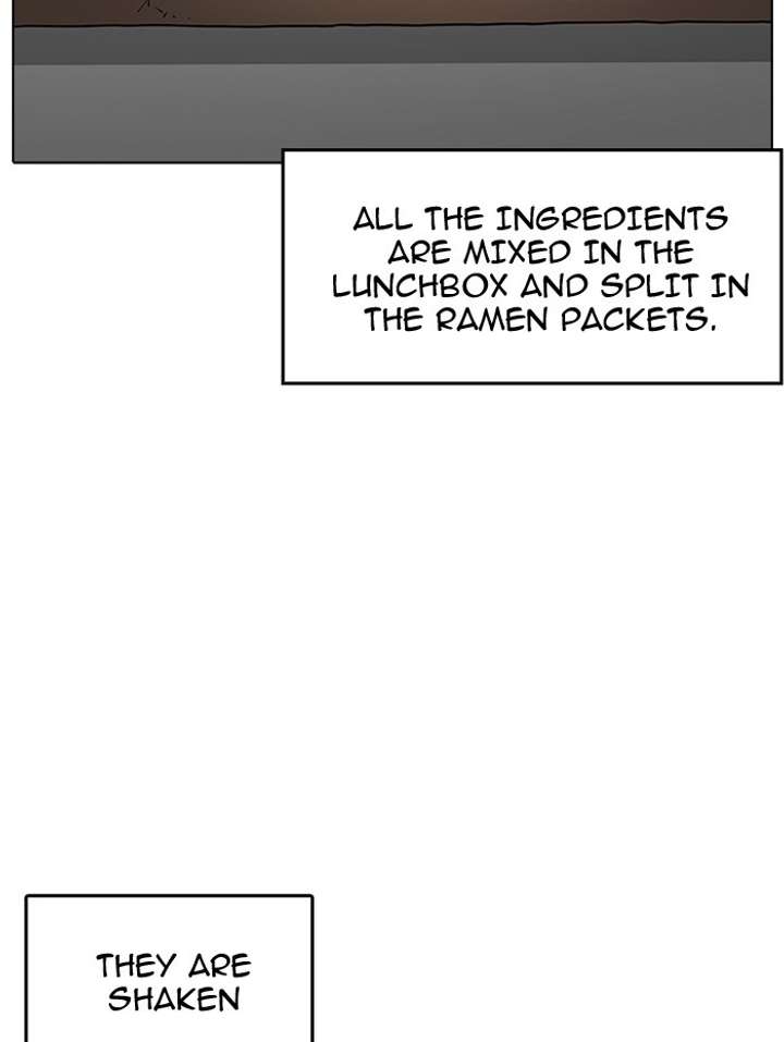ch 182 80