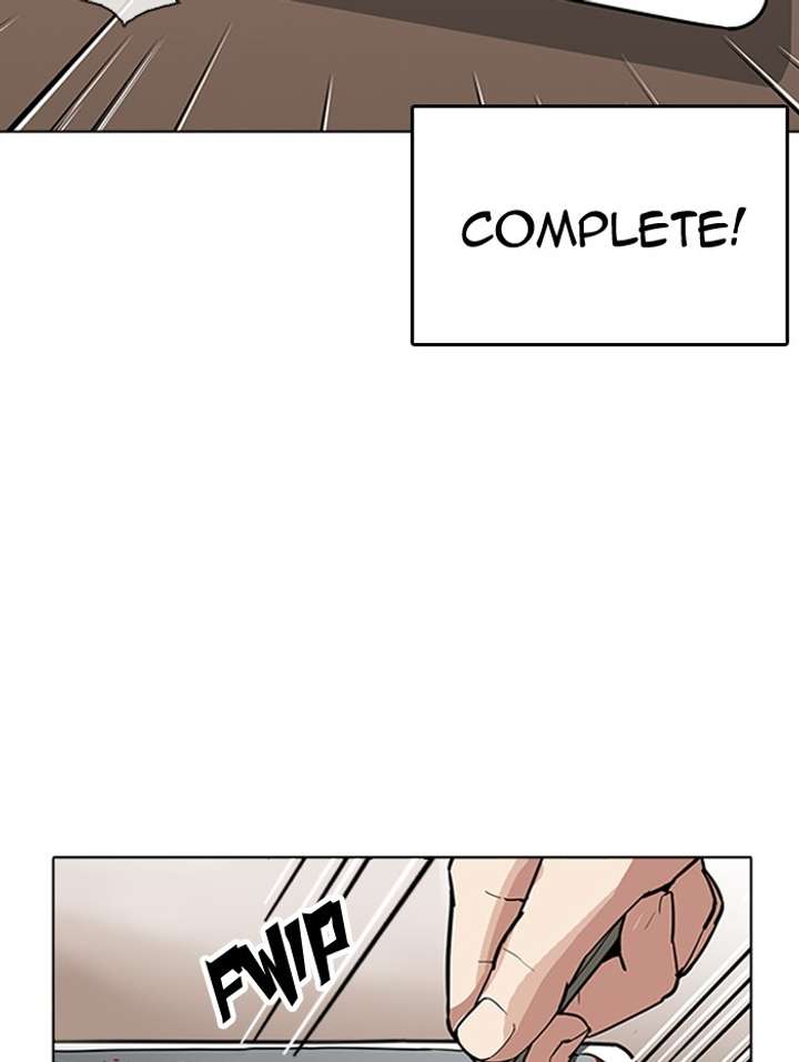 ch 182 85