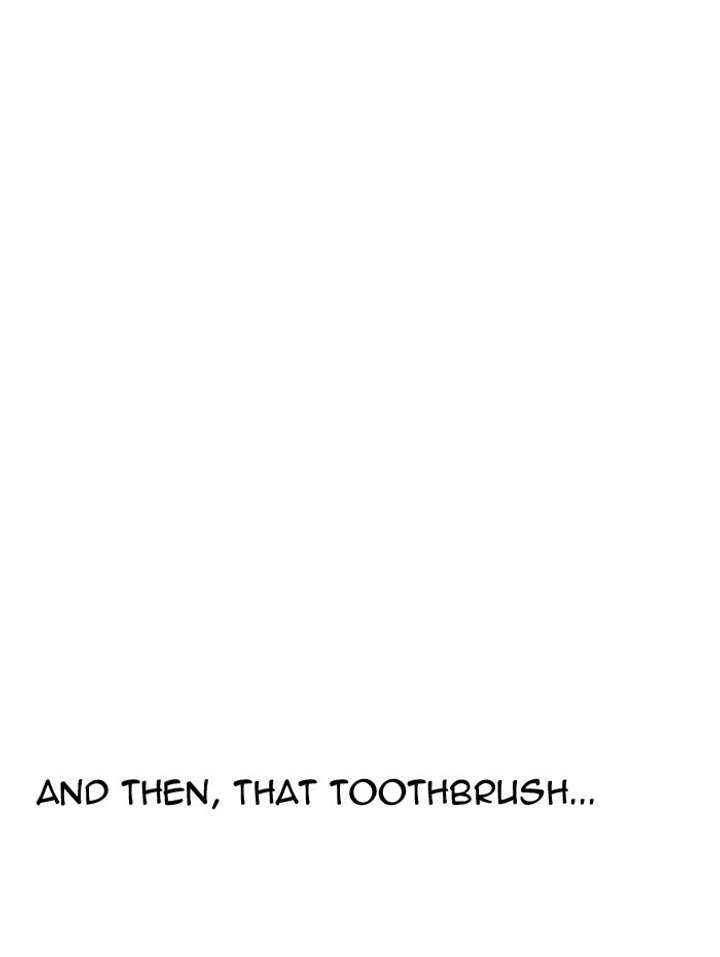 ch 182 9