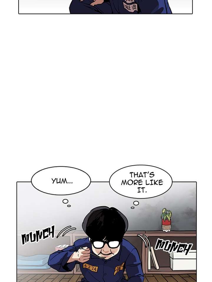ch 182 92