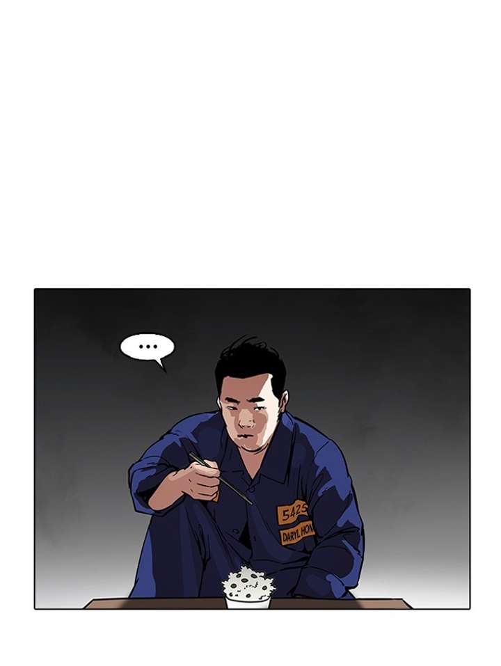 ch 182 95