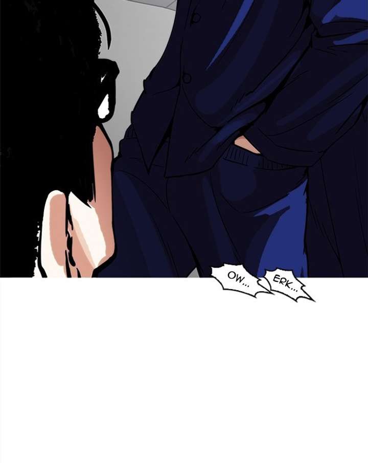 ch 183 104