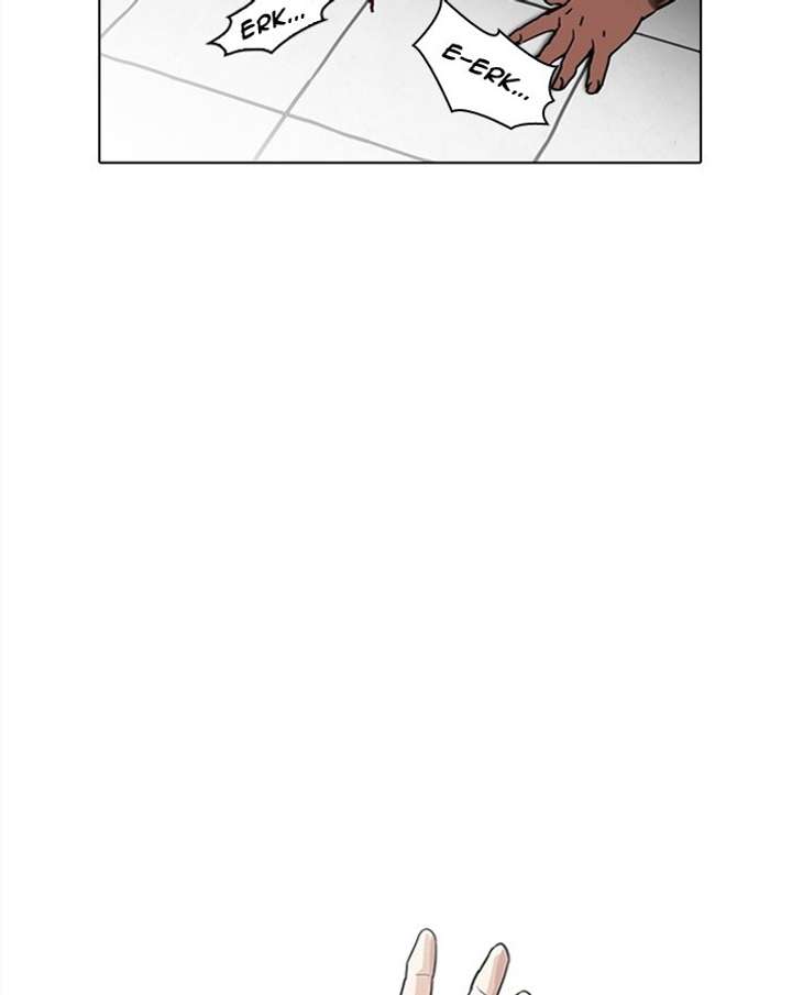 ch 183 107
