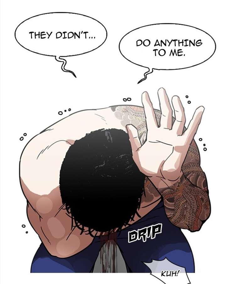ch 183 116