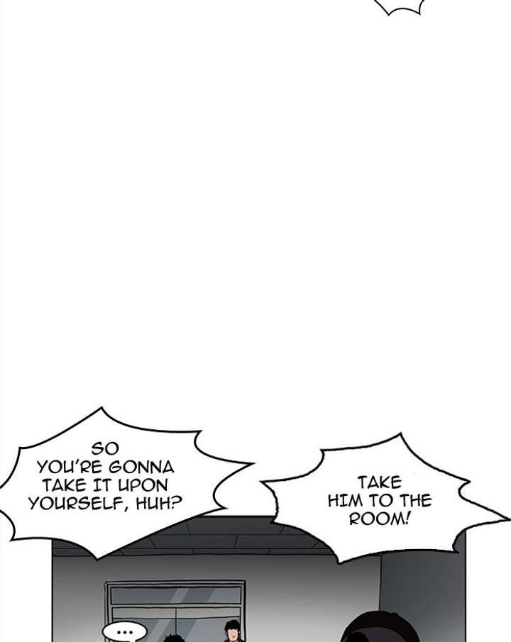 ch 183 117