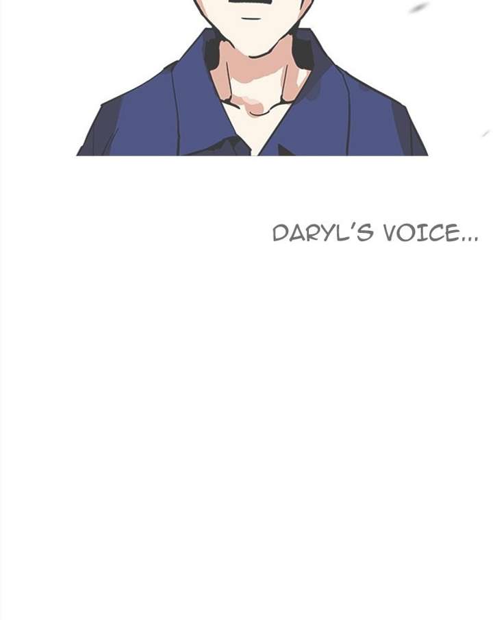 ch 183 120