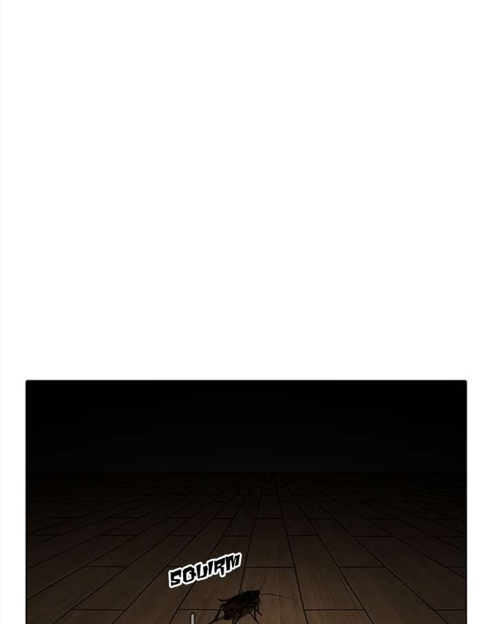 ch 183 124