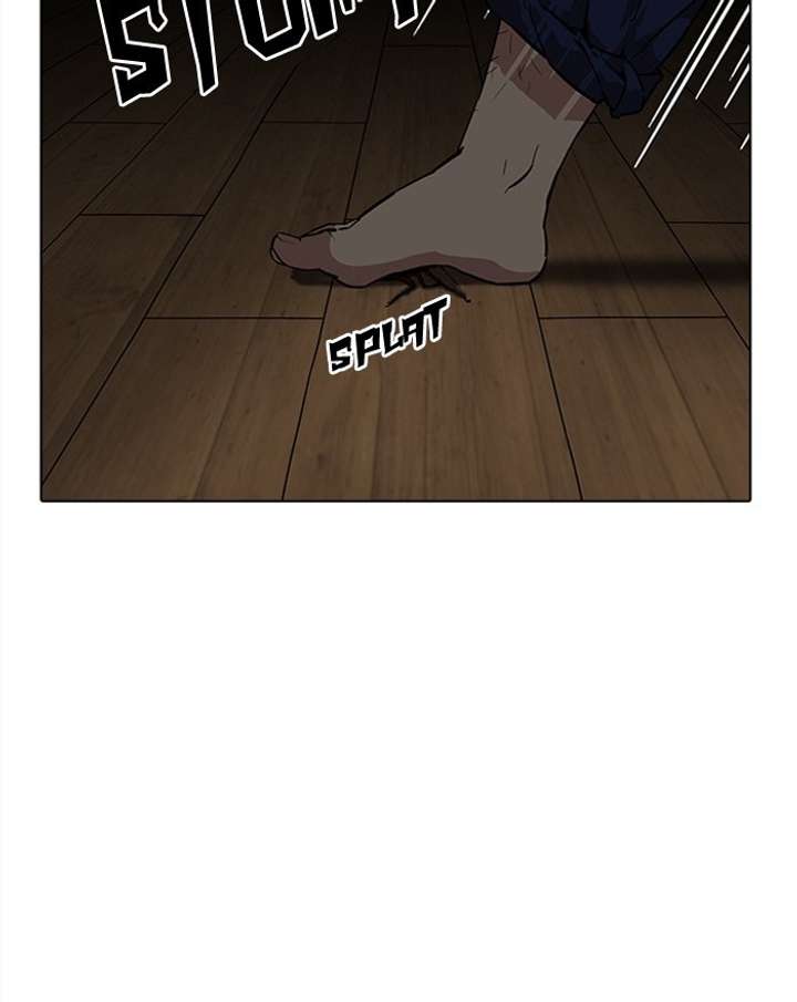 ch 183 126