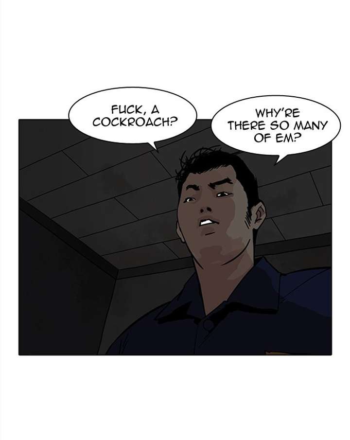 ch 183 127