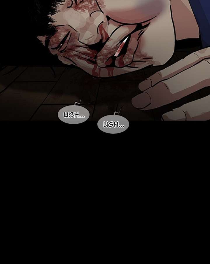 ch 183 130