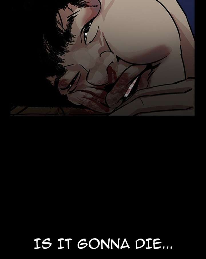 ch 183 136