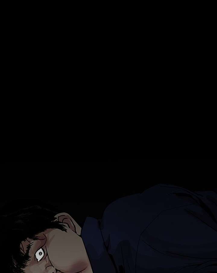 ch 183 137