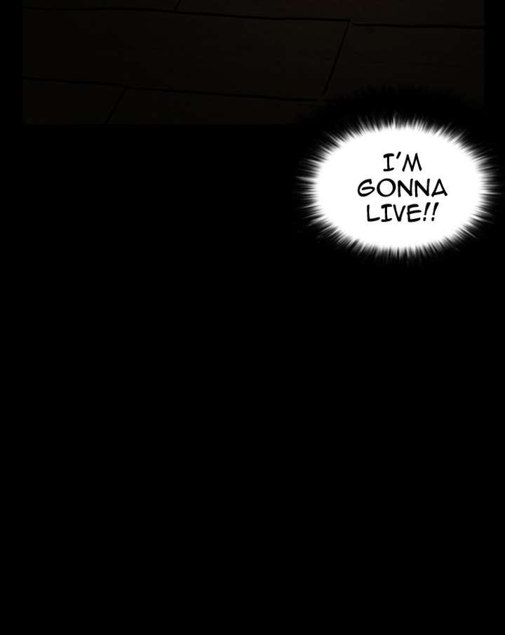 ch 183 140