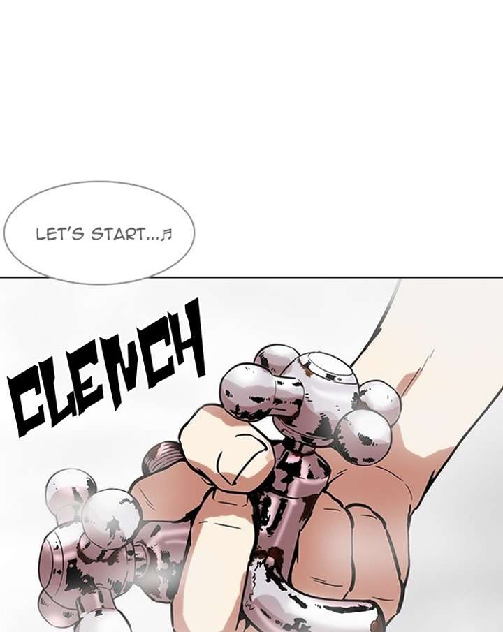 ch 183 150